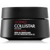Collistar Linea Uomo Anti-Age Energizing Cream-Gel hydratačný krémový gél s rozjasňujúcim účinkom 50 ml Collistar Linea Uomo Anti-Age Energizing Cream-Gel hydratačný krémový gél s rozjasňujúcim účinkom 50 ml