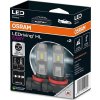 OSRAM žiarovka LEDriving FL H8/H11/H16, 2 ks 4062172401890 OSRAM žiarovka LEDriving FL H8/H11/H16, 2 ks 4062172401890