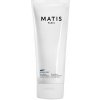 Matis Paris Réponse Body Hydra-Motion hydratačné telové mlieko 200 ml Matis Paris Réponse Body Hydra-Motion hydratačné telové mlieko 200 ml