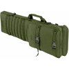 Wispor Rifle 100 olive green Wispor Rifle 100 olive green