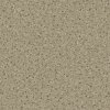 Beaulieu Junior 60 PUR Basin M82 2 m 1 m²
