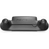 PGYTECH ochranný kryt Vhodné pre: DJI Mavic Mini; P-12A-024 (PGB797) PGYTECH ochranný kryt Vhodné pre: DJI Mavic Mini; P-12A-024 (PGB797)