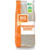 PRO-BIO Krupica pohanková 400 g BIO