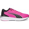 Puma ELECTRIFY NITRO 2 W ružové 376898-12 Puma ELECTRIFY NITRO 2 W ružové 376898-12