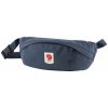 Fjällräven Ulvö Hip Pack Medium Mountain Blue Fjällräven Ulvö Hip Pack Medium Mountain Blue