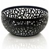 Misa na ovocie Cactus! 21 cm čierna Misa na ovocie Cactus! 21 cm čierna