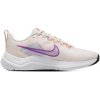 NIKE-Downshifter 12 guava ice/rush fuchsia/pure platinum Oranžová 38,5 NIKE-Downshifter 12 guava ice/rush fuchsia/pure platinum Oranžová 38,5