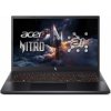 Acer Nitro V 15 AI Black (ANV15-42-R5SB) NH.U2ZEC.003 Acer Nitro V 15 AI Black (ANV15-42-R5SB) NH.U2ZEC.003