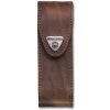 Victorinox 4.0547 puzdro- hnedé Victorinox 4.0547 puzdro- hnedé