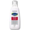 Cetaphil PRO REDNESS CONTROL Čistiaca pena na tvár (Foam Wash) 236 ml Cetaphil PRO REDNESS CONTROL Čistiaca pena na tvár (Foam Wash) 236 ml