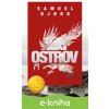 E-kniha Ostrov - Samuel Bjork E-kniha Ostrov - Samuel Bjork