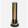 Prestigio Maggiore, automatický otvárač vína, Premium dizajn Prestigio Maggiore, automatický otvárač vína, Premium dizajn