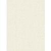A.S. Création 790652 Vliesová tapeta na stenu COSMO Living, rozmery 0,53 x 10,05 m