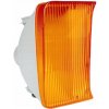 SMEROVÁ LAMPA MERCEDES 709-1524 0008206221 SMEROVÁ LAMPA MERCEDES 709-1524 0008206221