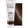 Farouk System CHI Ionic Color Illuminate Conditioner Dark Chocolate 251 ml