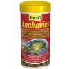 TETRA Anchovies 250 ml TETRA Anchovies 250 ml