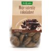 MOJE SUŠIENKY čokoládové 130 g MOJE SUŠIENKY čokoládové 130 g
