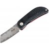 Mcusta MC-211D Petit Damascus Blade 4,8 cm with VG-10 Core Mcusta MC-211D Petit Damascus Blade 4,8 cm with VG-10 Core