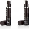 Lancaster 365 Skin Repair Youth Renewal Eye Serum (W) 20 ml, Očné sérum Lancaster 365 Skin Repair Youth Renewal Eye Serum (W) 20 ml, Očné sérum