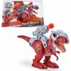 ROBO ALIVE Dino Wars T-Rex (8003844) ROBO ALIVE Dino Wars T-Rex (8003844)