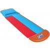 Vodná šmykľavka pre 2 osoby 488 cm Bestway 52478 Vodná šmykľavka pre 2 osoby 488 cm Bestway 52478