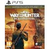 Way of the Hunter - Wild Expeditions Way of the Hunter - Wild Expeditions