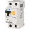 Eaton PFL6-16/1N/B/003 286431 Eaton PFL6-16/1N/B/003 286431