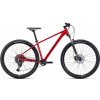 CTM RAMBLER 2.0 (29 CTM RAMBLER 2.0 (29