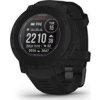 Garmin Instinct 2 Solar Tactical Edition Garmin Instinct 2 Solar Tactical Edition