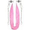 Merco Yoga Hammock Merco Yoga Hammock