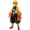 Bandai Demon Slayer: Kimetsu No Yaiba - Grandista Zenitsu Agatsuma Another Ver.(Ver.A) Fig Bandai Demon Slayer: Kimetsu No Yaiba - Grandista Zenitsu Agatsuma Another Ver.(Ver.A) Fig