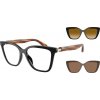 Emporio Armani EA4254U 62681W - Autorizovaný predajca, 30 dní na vrátenie tovaru Emporio Armani EA4254U 62681W - Autorizovaný predajca, 30 dní na vrátenie tovaru