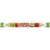 Haribo mega roulette sauer 45g Haribo mega roulette sauer 45g