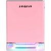 In Win Gaming A1 PLUS PINK 650W In Win Gaming A1 PLUS PINK 650W