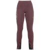 Karpos Alagna Evo Dámske Nohavice Huckleberry/Deco Rose Veľkosť: M Karpos Alagna Evo Dámske Nohavice Huckleberry/Deco Rose Veľkosť: M