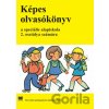 Šlabikár pre 2. ročník ŠZŠ s VJM - M. Bujanová, M. Hlavatá Šlabikár pre 2. ročník ŠZŠ s VJM - M. Bujanová, M. Hlavatá