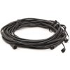 Oase LunAqua Connect M Solo White Cable 10 m Oase LunAqua Connect M Solo White Cable 10 m
