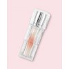Tirtir Hydratačný tint na pery Waterism Glow Tint No,22 Snowy Peach 1,8 g