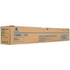 HAKY Konica Minolta originál toner A87M050, TN-323, black, 23000str. HAKY Konica Minolta originál toner A87M050, TN-323, black, 23000str.