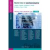 Akutní stavy ve vnitřním lékařství, 2. vydání - Jan Vachek, Vít Motáň, Oskar Zakiyanov, Hana Ciferská, Vladimír Tesař Akutní stavy ve vnitřním lékařství, 2. vydání - Jan Vachek, Vít Motáň, Oskar Zakiyanov, Hana Ciferská, Vladimír Tesař