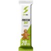 SmartFuel protein bar 60 g SmartFuel protein bar 60 g