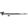 iPhone 14 Pro - Bluetooth Antenna iPhone 14 Pro - Bluetooth Antenna