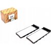 JC PREMIUM KABÍNOVÝ FILTER B727C79925 272747J125 MS JC PREMIUM KABÍNOVÝ FILTER B727C79925 272747J125 MS