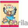 Pan učitel Sovička - SUN Pan učitel Sovička - SUN