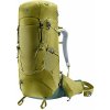 Deuter Aircontact Core 60+10l cactus-ivy Deuter Aircontact Core 60+10l cactus-ivy