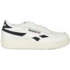 Reebok Sport Nízke tenisky Damskie Club C Double Revenge viacfarebny Reebok Sport Nízke tenisky Damskie Club C Double Revenge viacfarebny
