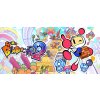 Európa Super Bomberman R2 Nintendo Switch Európa Super Bomberman R2 Nintendo Switch