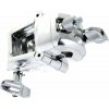Pearl PCX-100 Rampa pre bicie Pearl PCX-100 Rampa pre bicie