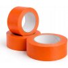 Maliarska páska BB Tapes oranžová 48 mm x 50 m Maliarska páska BB Tapes oranžová 48 mm x 50 m