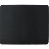 DeTech Podložka pod myš 220 x 180 x 1mm - Čierna 14536223 DeTech Podložka pod myš 220 x 180 x 1mm - Čierna 14536223